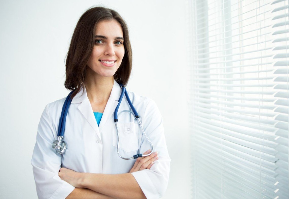 Diğer Sağlık Personeli (DSP) Kursu